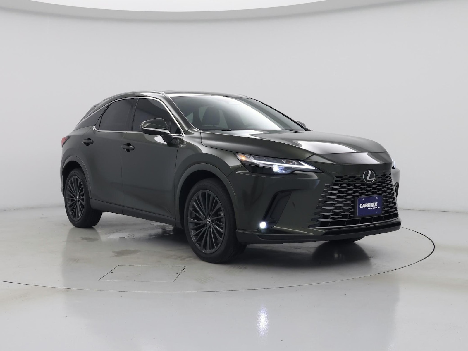 lexus rx hybrid 2025 2T2BBMCA7SC082053 image lexus rx hybrid 2025 2T2BBMCA7SC082053 image